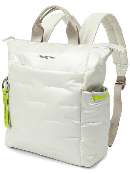Рюкзак Hedgren HCOCN04 Cocoon Comfy Backpack