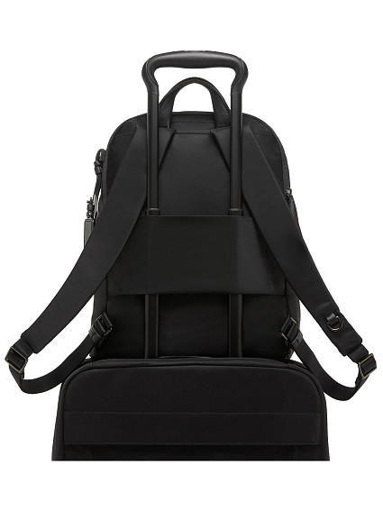 146567-T522 Рюкзак VOYAGEUR
