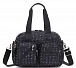 Сумка Kipling KI250055Q Defea Medium Shoulder Bag