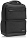 Рюкзак Hedgren HNXT03 Next Port Backpack 13,3 RFID