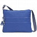 Сумка Kipling K1333549Q Alvar Essential Medium Shoulder Bag Across Body