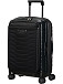 Чемодан Samsonite CW6*007 Proxis Spinner