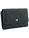 Кошелек Braun Buffel 24654-391 Isabel wallet M