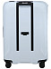 Чемодан Samsonite KM0*002 Essens Spinner