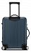 Чемодан Rimowa 810.56 Salsa Cabin Multiwheel