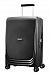 Чемодан Samsonite 68D*001 Optic Spinner 55