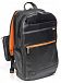 Рюкзак Hedgren HCCRS05 Connect Junction 15 Рюкзак Hedgren HCCRS05 Connect Junction 15
