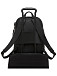 Рюкзак Tumi 196601DGM Voyageur Halsey Backpack