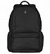Рюкзак Victorinox 606742 Altmont Original Laptop Backpack 15,6