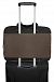 Сумка для ноутбука Samsonite 24N*005 Openroad Bailhandle 15.6" Exp