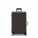 Чемодан Rimowa 811.70 Salsa Sport Multiwheel Electronic Tag