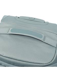 Сумка на колесах Hedgren HCMBY17 Comby Compact