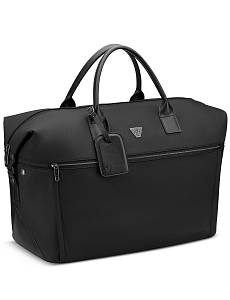 Дорожная сумка Roncato 415089 City 3.0 24 L