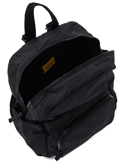 Рюкзак Mandarina Duck OXT08 Revival 2.0 Backpack
