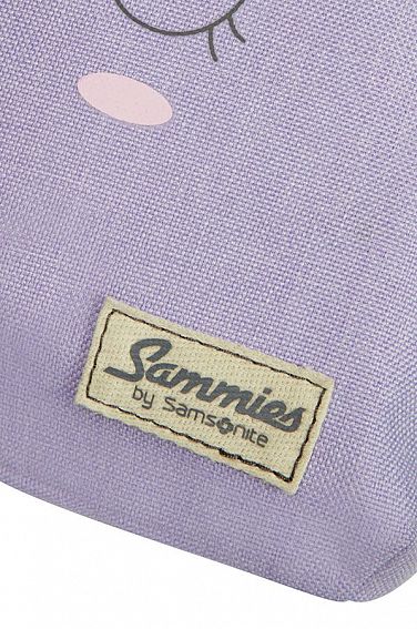 Косметичка Samsonite CD0*016 Happy Sammies Toiletry Bag