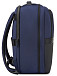 Рюкзак Roncato 414464 Metropolitan Travel Underseat Backpack 15.6