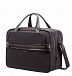 Сумка для ноутбука Samsonite 12D*014 Integra Bailhandle Expandable 16.4