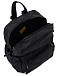 Рюкзак Mandarina Duck OXT08 Revival 2.0 Backpack