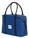 Сумка Herschel 10022-01335-OS Strand