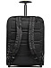 Рюкзак на колесах Mandarina Duck OTV06 Zephyr Zaino Trolley Soft Рюкзак на колесах Mandarina Duck OTV06 Zephyr Zaino Trolley Soft