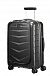 Чемодан Samsonite 86V*004 Lite-Biz Spinner 55/20
