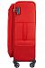 Чемодан Samsonite 38N*004 Base Boost Spinner 66 Exp