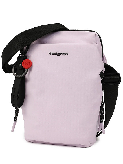 Сумка для телефона Hedgren HSTG07 String Sipho