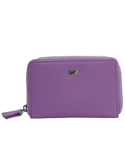 Кошелек Braun Buffel 41311-294 Joy RFID