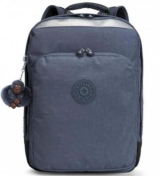 Рюкзак Kipling K06666D24 College Up Large Backpack