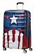 Чемодан American Tourister 31C-22008 Wavebreaker Marvel Spinner 77/28 Чемодан American Tourister 31C-22008 Wavebreaker Marvel Spinner 77/28