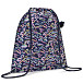 Рюкзак-мешок Kipling KI56373MC Supertaboo Medium Drawstring Bag