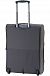 Чемодан Samsonite 68U*002 Short-Lite Upright 55/20 Чемодан Samsonite 68U*002 Short-Lite Upright 55/20