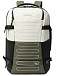 Рюкзак Hedgren HCMBP10 Comby Performance Trip L P