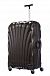 Чемодан Samsonite 01V*002 Lite-Locked Spinner 75