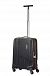 Чемодан Samsonite 08V*002 X-Pertiz Spinner 55