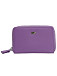 Кошелек Braun Buffel 41311-294 Joy RFID