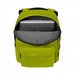 Рюкзак Wenger 605202