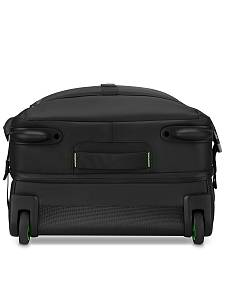 Сумка дорожная Roncato 414206 Norway S