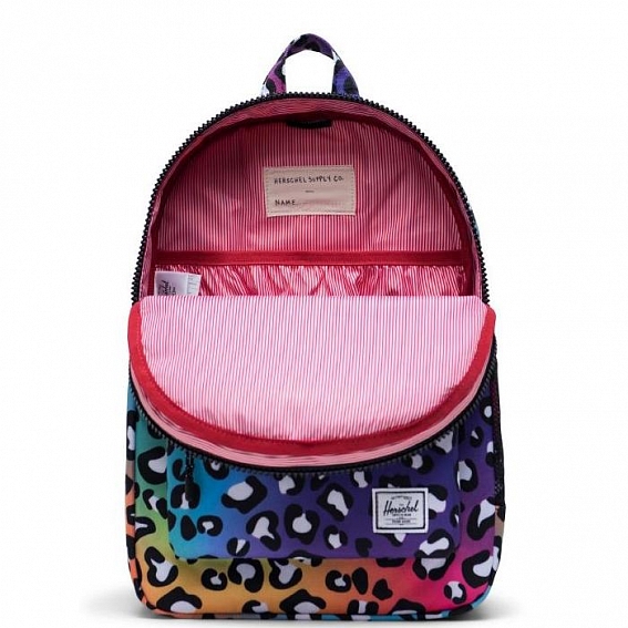 Рюкзак Herschel 10312-03530-OS Heritage Youth