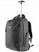 Рюкзак на колесах ETY407 Dynamik
