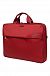 Сумка для ноутбука Lipault P55*104 Plume Business Laptop Bag 17.3