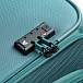 Чемодан Roncato 413061 Twin L