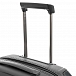Чемодан Roncato 5762 Ypsilon Medium Trolley 69 Expandable