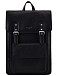 Рюкзак Dr Koffer B402773-245-04