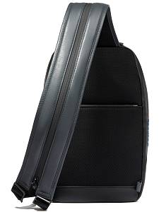 Рюкзак Piquadro CA6801UB00/NGR Urban