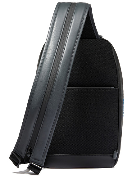 Рюкзак Piquadro CA6801UB00/NGR Urban