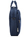 Сумка Roncato 412723 Easy Office 2.0 Laptop Bag