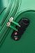 Чемодан American Tourister 94A*003 Spring Hill Spinner S Чемодан American Tourister 94A*003 Spring Hill Spinner S