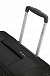 Чемодан Samsonite KA7*004 Citybeat Spinner 66 Чемодан Samsonite KA7*004 Citybeat Spinner 66