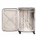 Чемодан Samsonite 68V*906 Benzarino Spinner L Exp Чемодан Samsonite 68V*906 Benzarino Spinner L Exp